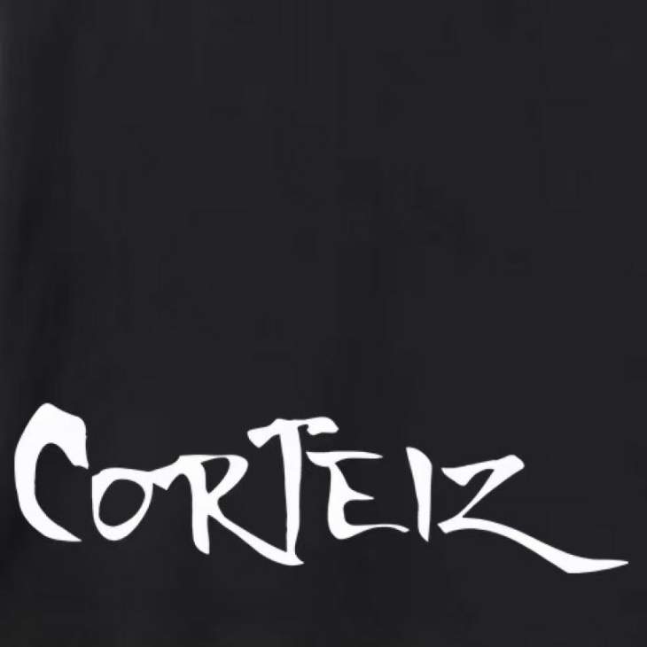 Corteiz T Shirts Short _SKUCorteizS-2XLastxC15716849